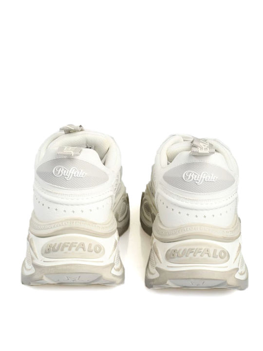 Sneakers White