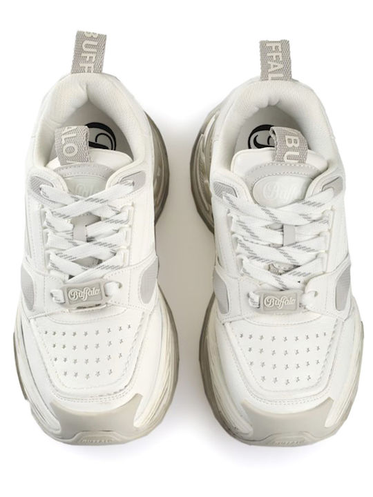 Sneakers White