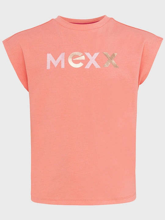 Mexx