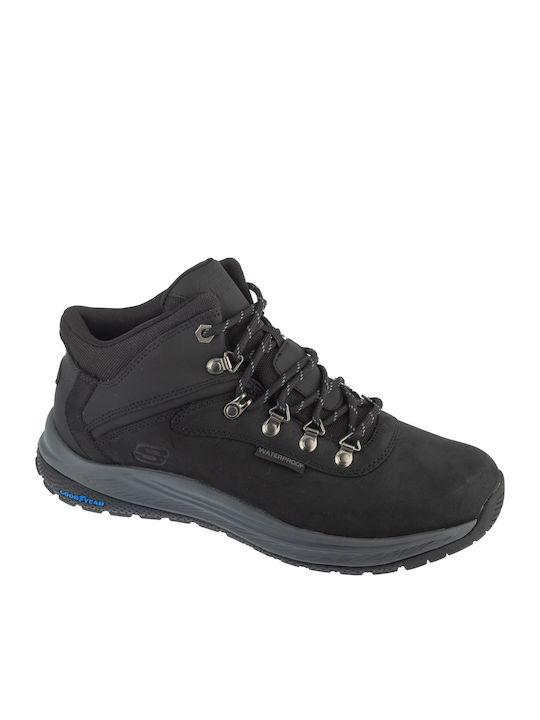 Skechers 205285