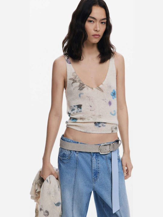 Desigual Desigual