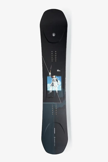 Ανδρική Σανίδα Snowboard