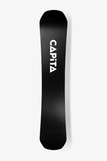 Placa de snowboard pentru bărbați