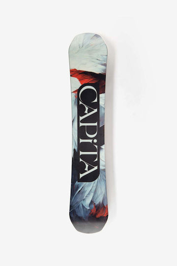 Γυναικεία Σανίδα Snowboard Assorted