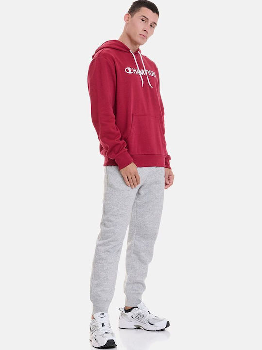 Sweatpants Gray