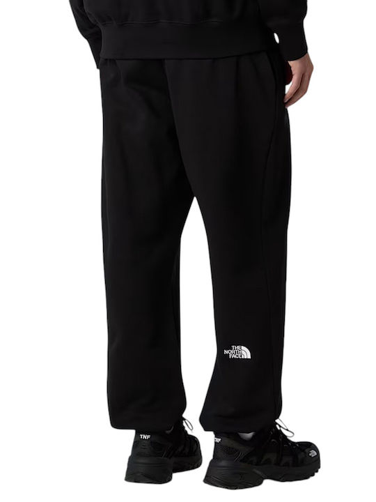 The North Face The North Face