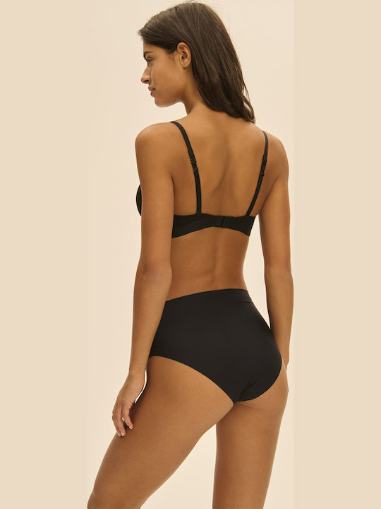 Simone Perele