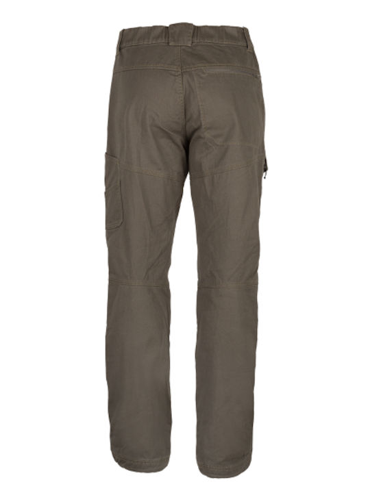 Northfinder Cargo Men's Hiking Long Trousers