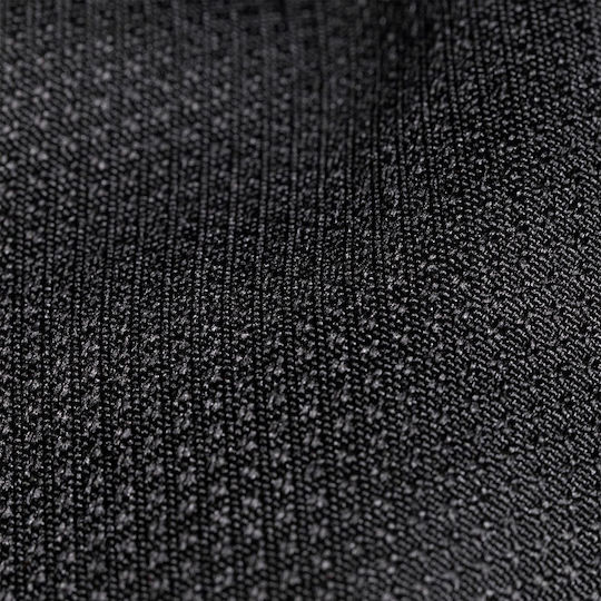Mammut Gym Print Black Chalk Bag
