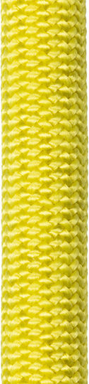 Fixe Manyac Double Dynamic Ланиера 40-70 Skb-11197