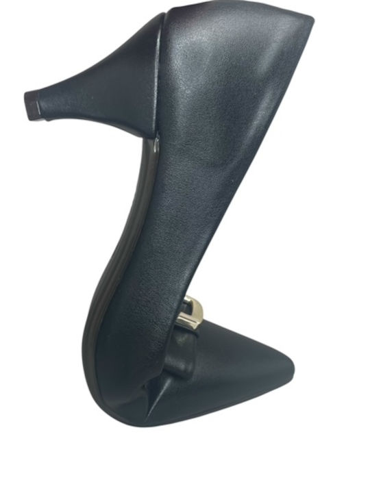 Pumps Schwarz