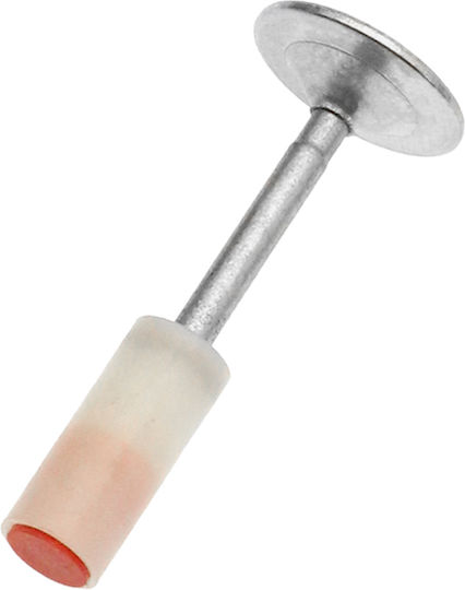 Cuie Beton Cuie Manual 45mm 200 Bucăți Oem