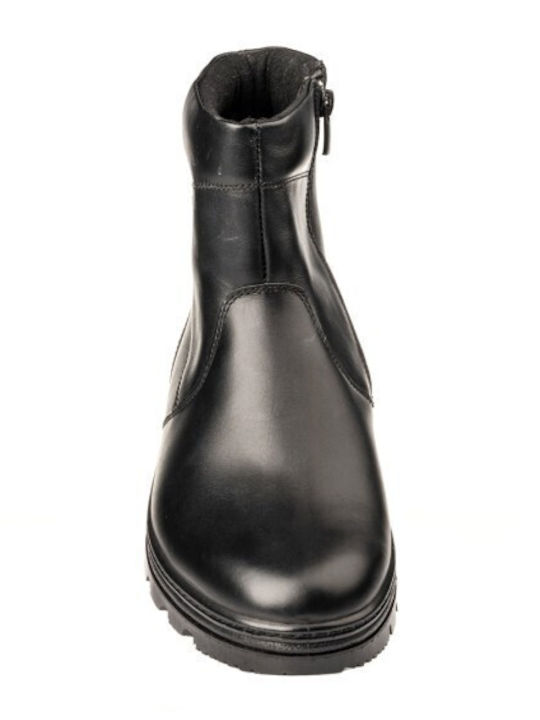 Boxer