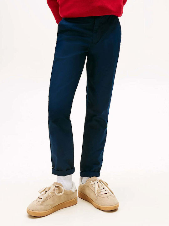 Tommy Hilfiger Tommy Hilfiger