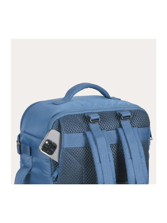 Tucano Rucsac Albastru