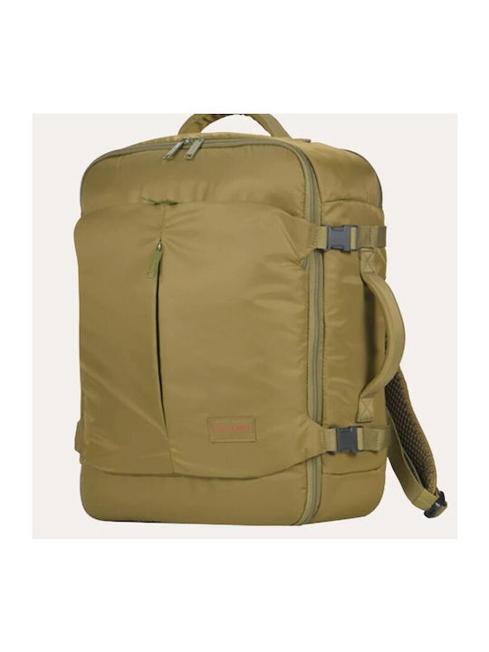 Tucano Backpack Πράσινο