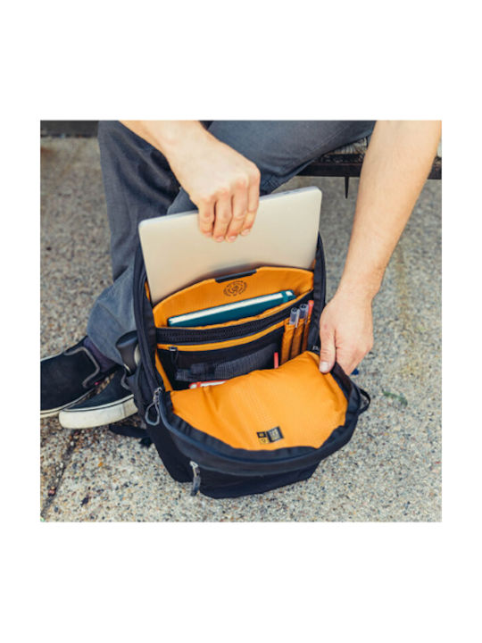 Gregory Backpack 20lt Navy Μπλε