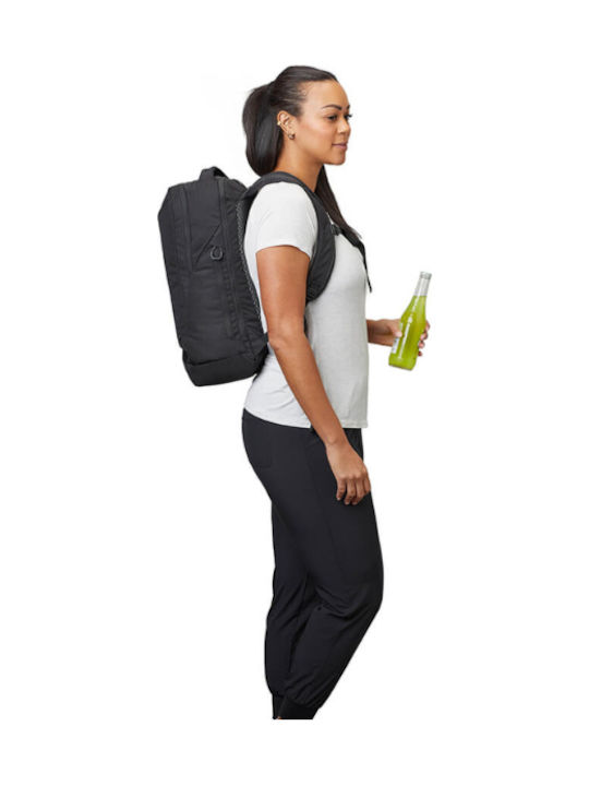 Gregory Backpack 20lt Navy Μπλε