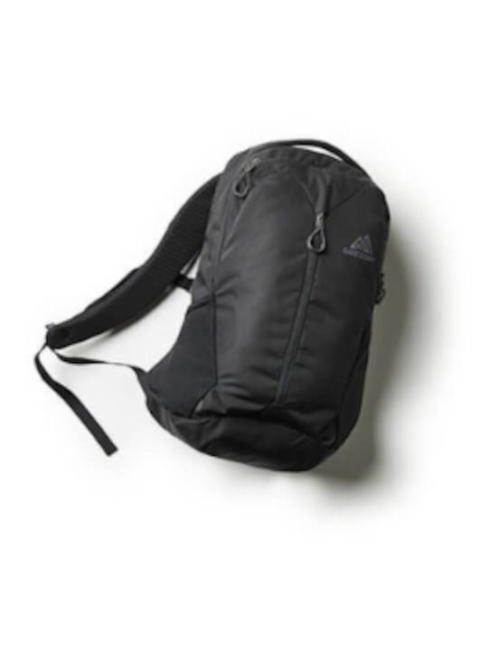 Gregory Backpack 20lt Navy Μπλε