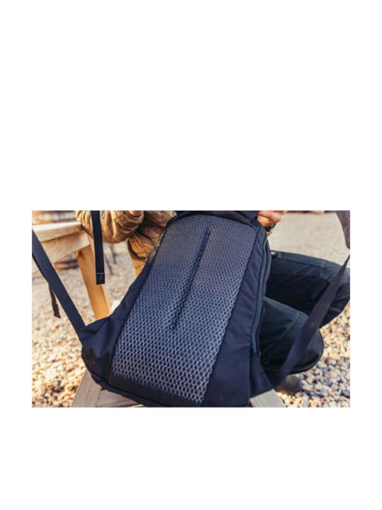 Gregory Backpack 20lt Navy Μπλε