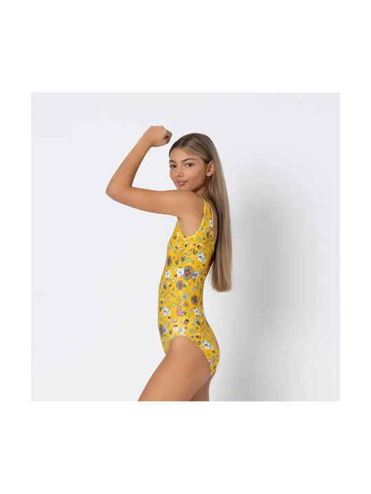 Joy Leotard