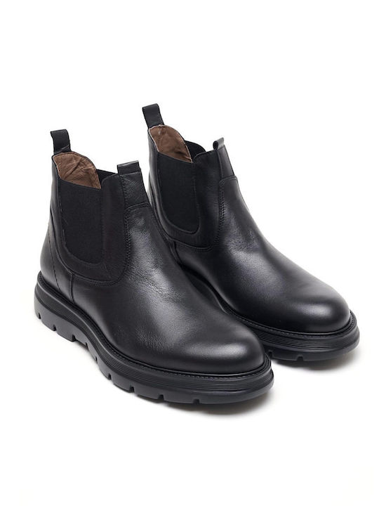Damiani