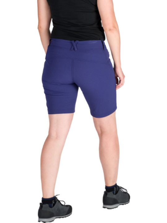 BE-4512OR