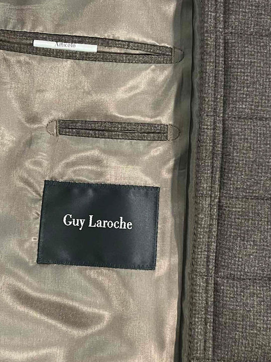Guy Laroche
