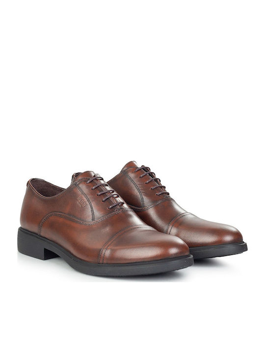Boss Shoes Boss Shoes