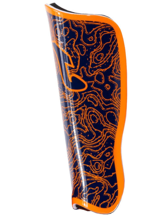 Joma Panther Football Shin Guards 401678-320