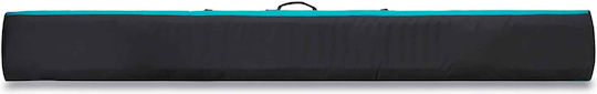 Dakine Θήκη Snowboard