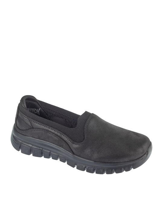 Skechers Skechers
