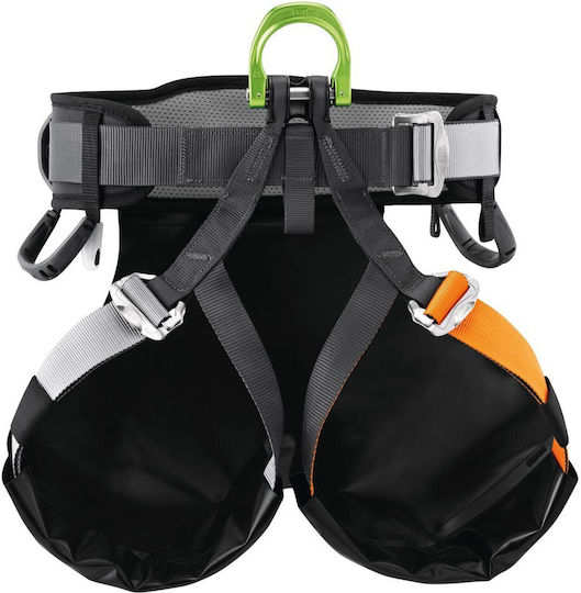 Petzl Men's Harness