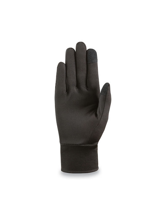 Dakine Liner