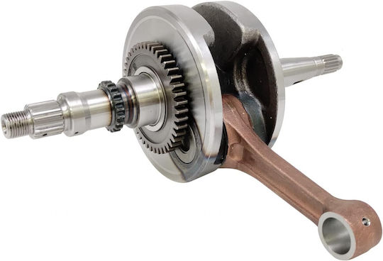 Arbore Cotit ATV Cf Moto 500cc 0180-041000