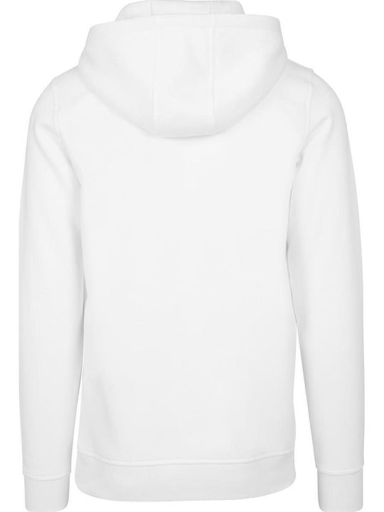 Mister Tee MT3495 Mister Tee MT3495