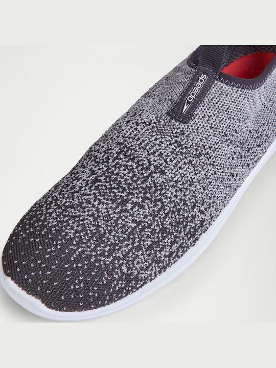 Speedo Surfknit Pro Men's Beach Shoes