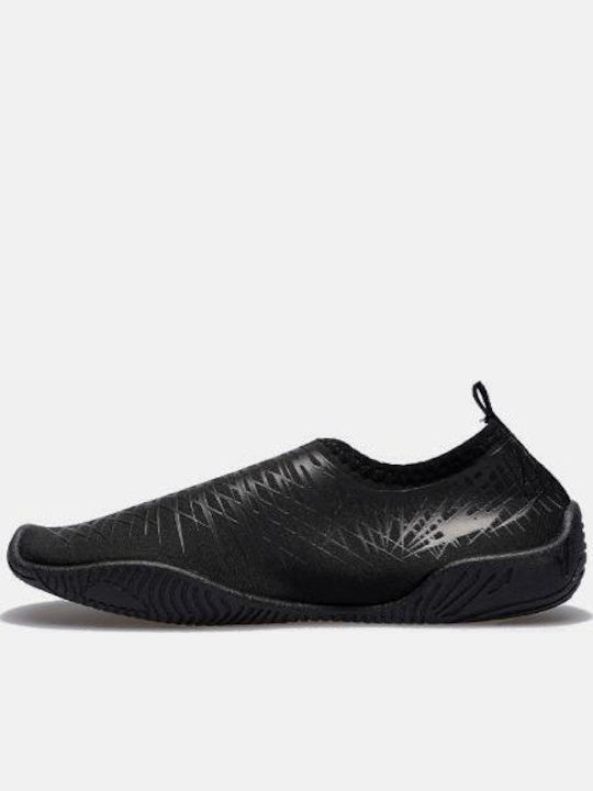 Aq Aqua Shoes Edge Black 1273628 Acurun