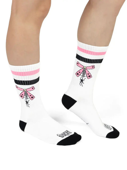 American Socks Ανδρικές Κάλτσες Multicolored American Socks Ανδρικές Κάλτσες Multicolored