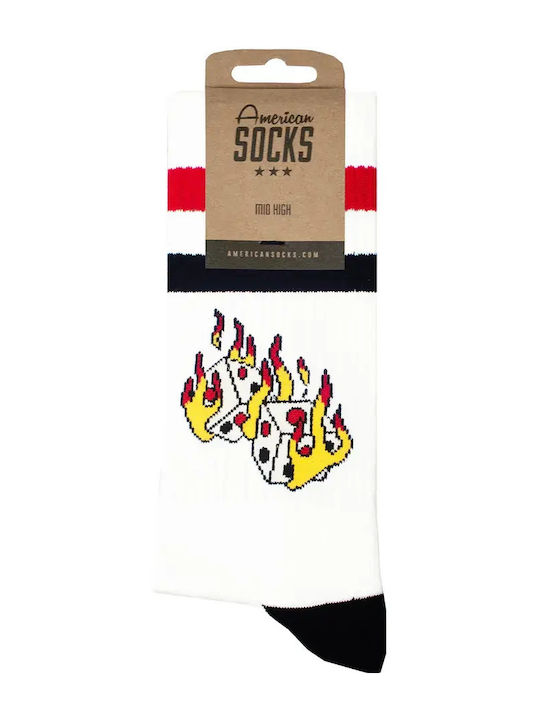 American Socks Κάλτσες American Socks Κάλτσες