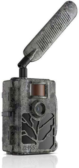 Zeiss Jagdkamera