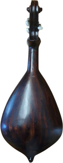 Cretană Liră