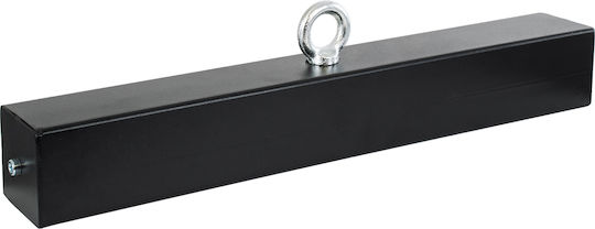 GloboStar 41031 Αξεσουάρ Public Display Телевизор
