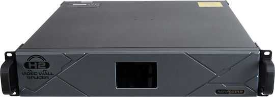 GloboStar 41017 Αξεσουάρ Public Display Телевизор