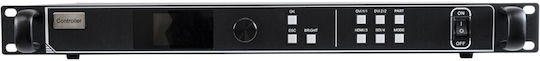 GloboStar 41018 Αξεσουάρ Public Display Телевизор