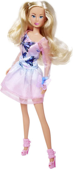 Steffi Love Doll for 3+ years+ Years 29cm