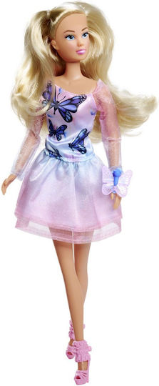 Steffi Love Doll for 3+ years+ Years 29cm