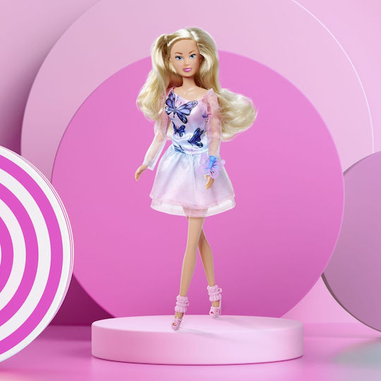 Steffi Love Doll for 3+ years+ Years 29cm