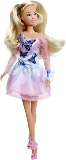 Steffi Love Doll for 3+ years+ Years 29cm