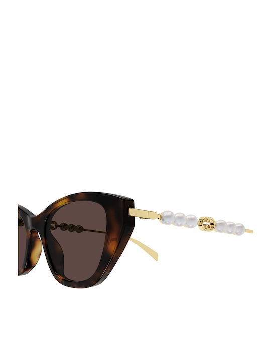Gucci GG1968S